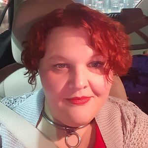 Meet your Posher, Pam